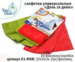 День за Днём