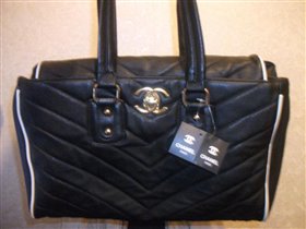 сумка без бирки бу 2 раза 800р