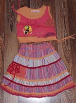 КОСТЮМЧИК-400