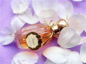 Songes (Annick Goutal) 