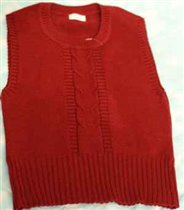 03188 ' Гамма '