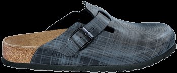 42 р, полнота N, 35 евро