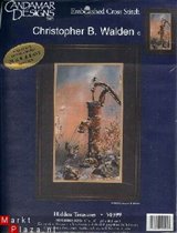 51099 Hidden treasures