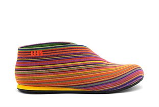 полосатики