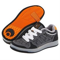 Новые, легкие ботинки на мальчика Osiris. р.29