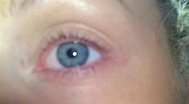 До применения