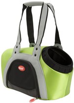 Переноска A*R*G*O Peek-A-Boo 