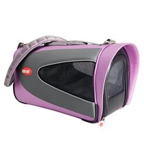 Переноска A*R*G*O Petascope