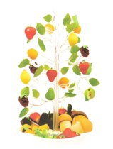 Жар-птица - Чудо-дерево 798р