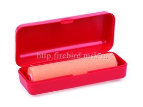 Жар-птица кроха(приспособление для сбора крошек) 