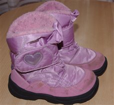 СКАНДИЯ-ТЕХ-ТЕПЛЫЕ-28-450