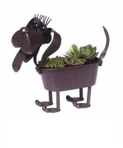 35027 Такса Гертруда 1130р. ЕСТЬ В ПРИСТРОЕ!