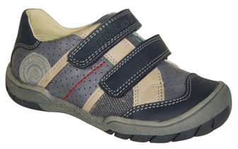 ботинки д/м р-р 29( 19,3см по стельке на 30 разм) 