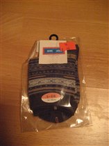 от Светы-конфеты, 14-16см, 57,5р