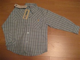 Baby*Me 110р-р (на 104-110) 250р