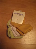 РТ от Вика и Артем, 9см, 86р