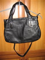 НИ*КА*РУС от Виточка, 2500р