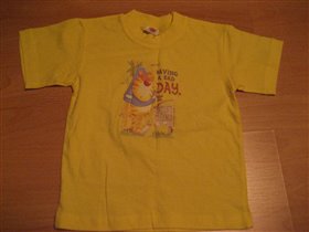 Имхо, на 2 года, 50р