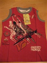 Ло*са*н от Таша, 4 года, 190р