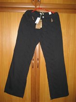 ТО 42, рост 32, 1215р