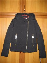 Шт-г пух от Мамы Мыши, 48 на 50-52р, 1200р