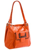 Артикул Z20 - 1631 Eleganzza