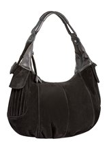 Артикул 10298AW2 Palio