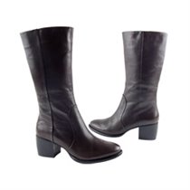 P*A*O*LO C*O*N*T*E от Ollika, 38р-р, 3795р