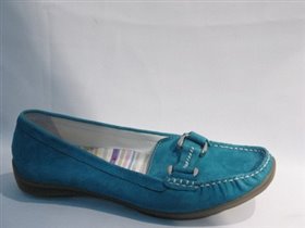 T-ni от alexsashka&ОТО-МОТО, 38 (на 37-37,5), 920р