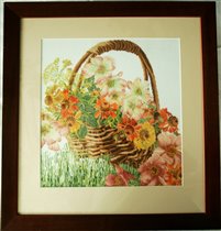 любимый гувернен