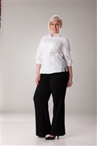 Блуза Цефея