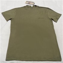 футболка Пантамо-распродажа, размер M (48), 360р