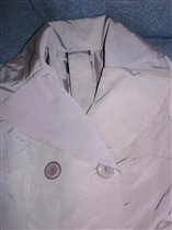 612-1Лиловый.был заявлен как бежевый.