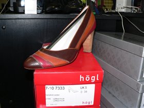 Немцы от Пионервожатой, 4,5(37,5) на 37, 1725р