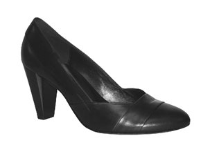 Немцы от Пионервожатой, 5,5 на 37,5-38, 1725р