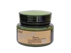 Aroma treatment cream - Крем- арома  д/волос 700мл