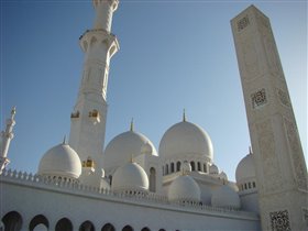Великая мечеть