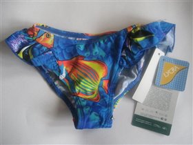 22-2. цена 330р. с %