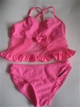 арт. 22-10К, цена 560р. с %