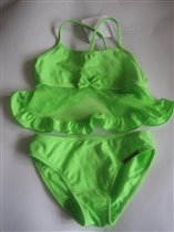 арт. 22-10К, цена 560р. с %