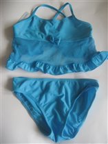 арт. 22-10К, цена 560р. с %