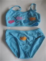 22-1. цена 460р. с %