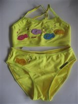 22-1. цена 460р. с %