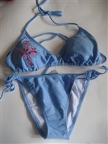 арт. 11-14, цена 850р. с %