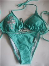 арт. 11-14, цена 850р. с %