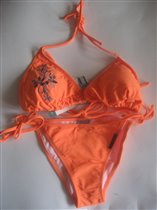 арт. 11-14, цена 850р. с %