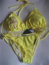 арт. 11-14, цена 850р. с %