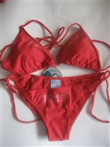 арт. 11-12, цена 850р. с %