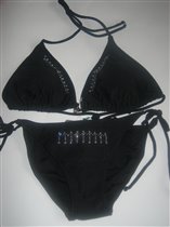 арт. 11-12, цена 850р. с %