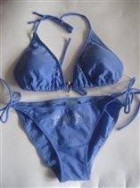 арт. 11-12, цена 850р. с %